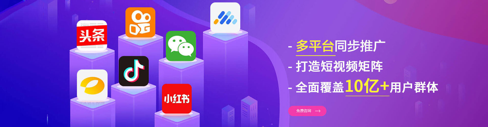 前金sem专员