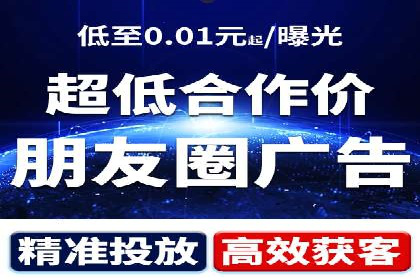 SEM服务公司助力企业国际化案例